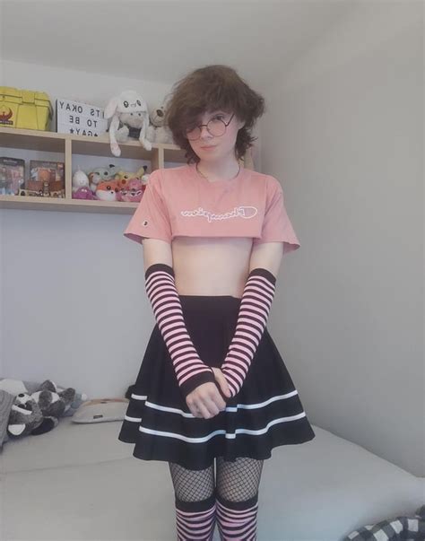 breed femboy|'femboy breeding' Search .